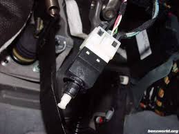 See P1761 repair manual