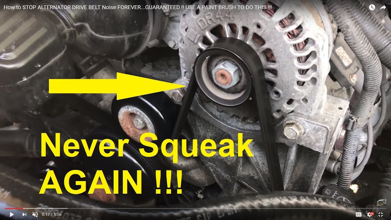 See P1761 repair manual