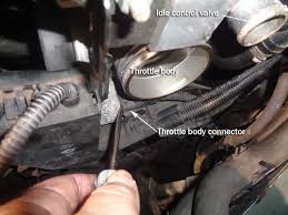 See P1761 in engine